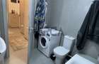 2 Camere | Petrache Poenaru | 19TH Residence|Parcare - 10