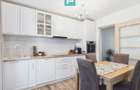 Apartament superb cu 5 camere, in Vlaicu - 5