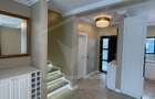 Duplex ultrafinisat, Voronet, cartier Iris, parcare, terasa, curte - 14