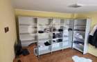 Proprietate Premium P+1, 9 Camere, Grădină Generoasă, Ultracentral, Pucioasa - 17