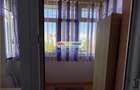 Vanzare apartament 4 camere, 9 Mai, Ploiesti - 22