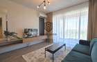 Apartament 2 camere | Cloud 9 | Parcare | Pet Friendly | Metrou Aurel Vlaicu - 4