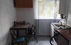 Proprietar, vând apartament cu doua camere în zona Vitan Mall, preț 63.000 euro - 1