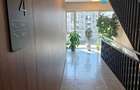 Proprietar vand apartament 2camere, Coresi-Kasper , Brasov - 8
