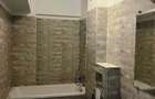 Inchiriem Apartament 2 Camere, Mobilat, Open Space, Tractorul - 7