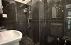 Apartament 2 camere de inchiriat + parcare | Tatarasi | Kaufland - 6