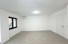 NOU / STUDIO NEMOBILAT / PRETABIL BIROU SAU SPATIU COMERCIAL - 6