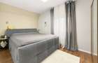 Apartament 3 camere, zona Lipovei, comision 0% - 5
