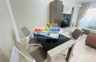 Inchiriere apartament 2 camere, de lux, bloc nou, Albert, Ploiesti - 3
