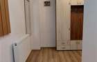 APARTAMENT 2 CAMERE VALEA LUPULUI 360 EURO - 15
