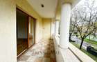 Casă individuală 6 camere | P+1E+Pod 500mp Teren | zona Bogdanestilor - 21