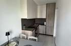 Inchiriez studio in zona  Dristor / Dudesti , complex rezidential nou - 11