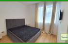 Apartament cu 2 camere de inchiriat, Torcători-Cioceanu, ECX84128 - 5
