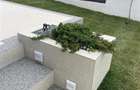 Vila tip duplex P+2   Scoala Americana   comision 0 - 2