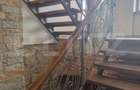 Casa cu 8 camere, 315 mp utili, pentru clinica, birou sau local, ultracentral! - 15