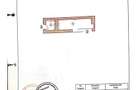 Corbeanca, vila pe colt, 9 camere, sauna - 25