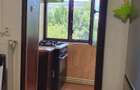 Apartament inchiriere 2 camere decomandat, CT, AC, direct proprietar,Tomis III - 3