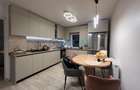 Apartament 3 camere | 67 mp | 2 bai | modern | Piata Zorilor - 1