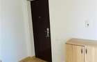 Apartament 3 Camere Decomandat – Green Park Tătărași | Pet Friend - 23