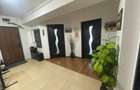 Pallady-Splaiul Unirii-Confort City - 11