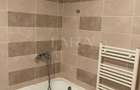Apartament cu 2 camere, balcon generos, proximitatea Paltinia. - 7