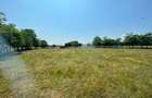  Teren intravilan 5.000 mp, front 50 m, zona Ancora BHS Trans - Constanta  - 4