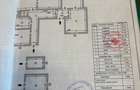 Apartament de 4 camere in Buzesti/4-Room Apartment in Buzesti - 15
