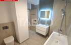 Apartament 3 camere - etaj 1 - incalzire in pardosea si loc de parcare - 1