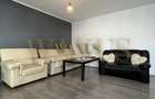 Apartament 2 camere, 50mp, terasa 10mp, parcare, zona Donath Park - 1