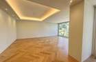 Boutique Building Dorobanti  Luxury finishes  5 Rooms - 10