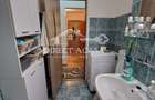 Apartament 2 camere mobilat, Rodniciei - 6