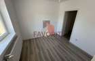 Duplex de vanzare | Renovat Total | Zona Plopi - 6