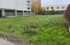 Vand Teren Tomis Plus - 5