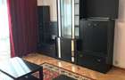 Apartament 3 camere, inchiriere lunga durata, Bd Unirii, Bucuresti - 2