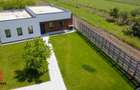 Vila standard nZEB Tamasi | Corbeanca LA CHEIE  | Mutare imediata - 2