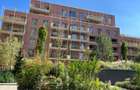 Apartament 2 camere Marmura Residence, metrou Jiului - 4