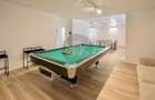 VILA DE LUX Smart Home cu piscina in Complex Exclusivist | 10 camere | Iancu Nic - 34