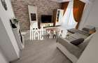 Apartament 3 camere | Etaj 1 | 80 MPU | Balcon | Turnisor - 1