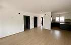 SANMIHAIUL ROMAN - CASA INDIVIDUALA 3 CAMERE - 2 BAI - 2 TERASE - 9