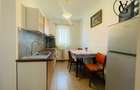 Apartament 2 camere Ultra Urban - zona I.C.Bratianu - 8