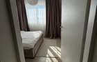 Apartament 2 camere 57mp cu gradina 50mp | 0 comision | Pipera New Point - 9