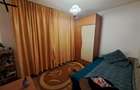 Apartament 3 camere decomandat, zona Darste-Noua - 8