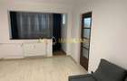 3 Camere de inchiriat | Drumul Taberei | Metrou | 70 mp - 2