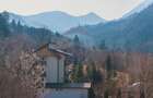 Pensiune Turistica în renovare, priveliște superbă, 0% Comision - 2