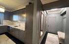 Apartament 3 Camere | Ultracentral | 97 mp | 3C-3826 - 5