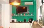 Piata Unirii - Dealul Mitropoliei spatiu pretabil showroom, reprezentata, birour - 7