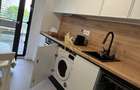 apartament cu 2 camere de inchiriat in zona Expozitiei - 17