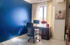 Apartament 3 Camere | Ultracentral | 97 mp | 3C-3826 - 9