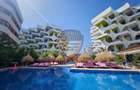Complex Piscina cu Bar, Mamaia Nord , ideal investitie HoReCa - 9
