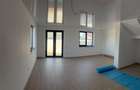 Duplex modern intr-o zona linistita - 2